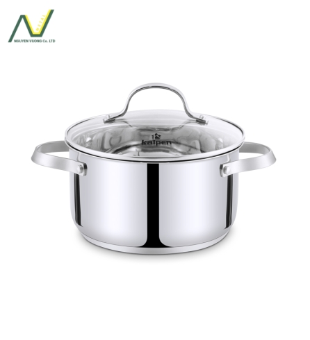 INOX 304/2B/PVC 6.0MM: VẬT LIỆU CHỐNG BIẾN DẠNG CHO KẾT CẤU CÔNG NGHIỆP NẶNG