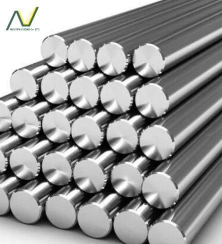 Láp Inox Nhật Bản Phi 210 – Chất Lượng Cao, Giá Tốt Tại Nguyễn Vương Metal