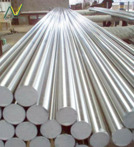 Ứng dụng của Inox 310 trong công nghiệp – Giải pháp cho môi trường nhiệt độ cao