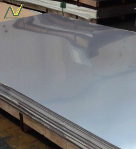 Ứng dụng của Inox 230 trong Thực tế – Vật liệu đa năng, Giá tốt