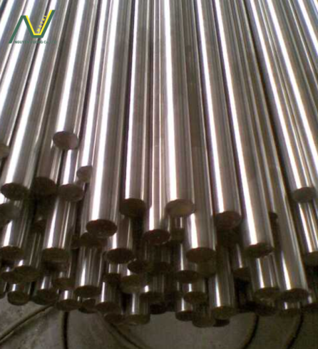 Ứng Dụng Của Ống Inox 201 Trong Ngành Xây Dựng Và Công Nghiệp: Giải Pháp Hoàn Hảo Cho Các Công Trình