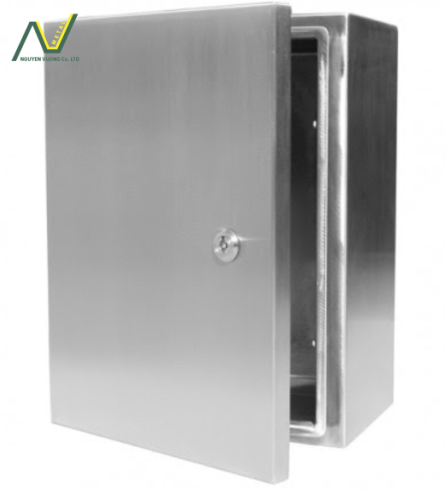 Tính ứng dụng đa dạng của cuộn inox 430/2B dày 2.0mm trong sản xuất và đời sống