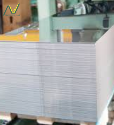 Ứng Dụng Của Inox 430/2B Độ Dày 1.0 mm Xuất Xứ Posco VST Trong Đời Sống và Sản Xuất