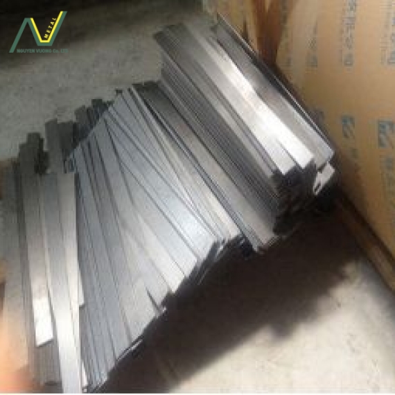 THANH LA 304