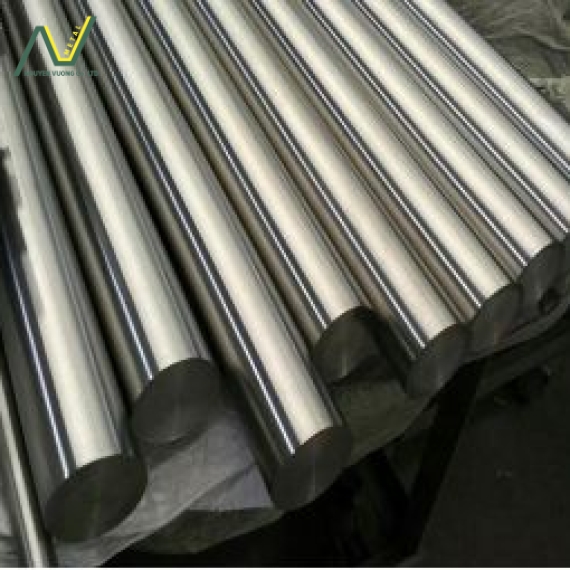 Láp inox 304/304L