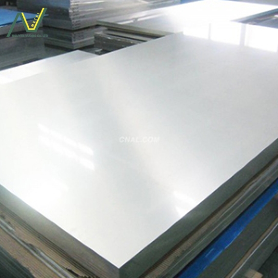 Nhôm Tấm 5052 Độ Dày 1.0mm – Chất Lượng Cao, Bền, Đa Ứng Dụng