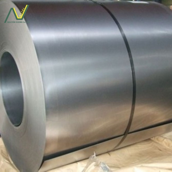Inox cuộn 306 – Chất lượng Posco chính hãng