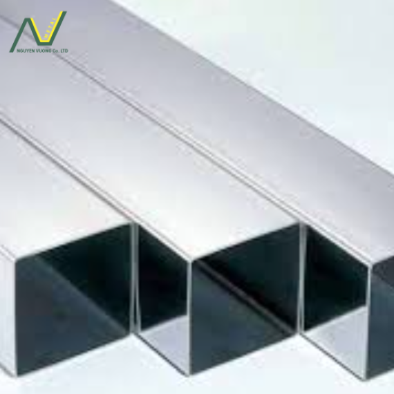 Tấm Inox 330 