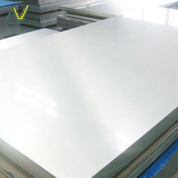 Tấm Inox 316