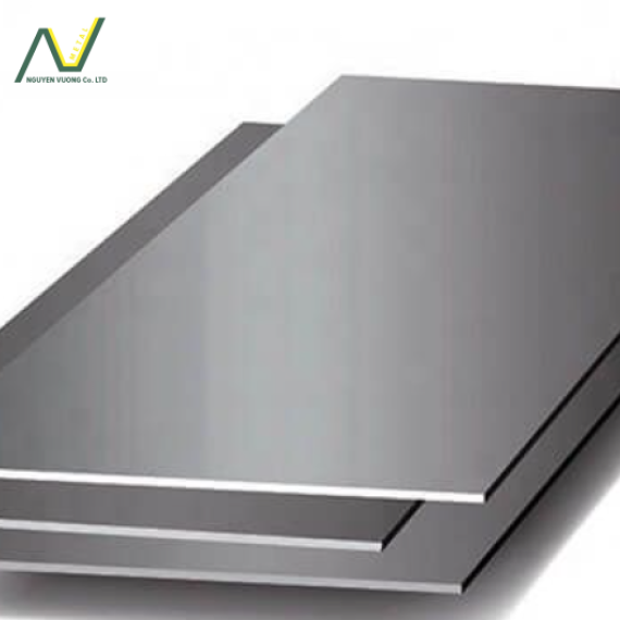 Tấm Inox 304