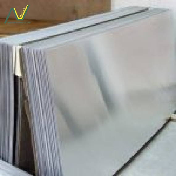 Nhôm Tấm Tổng Hợp