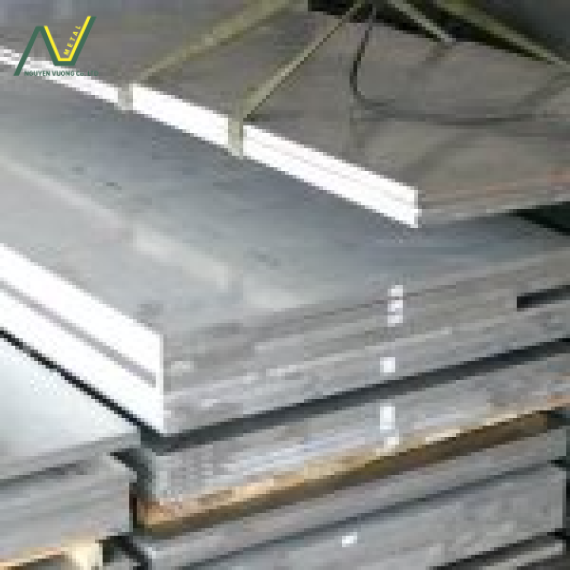 Nhôm hợp kim A5052 – H112