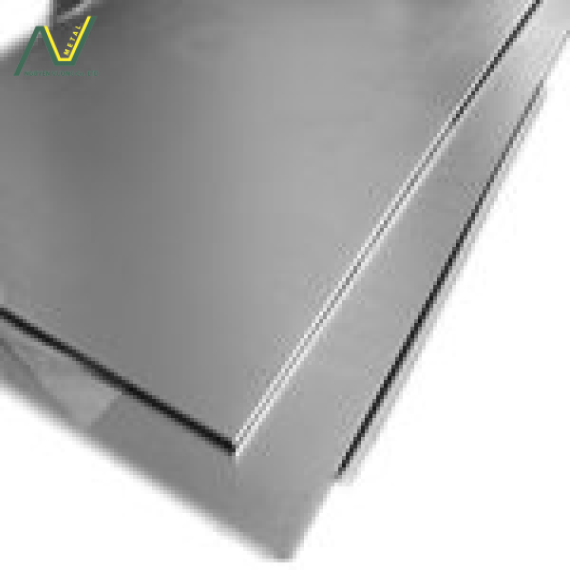 Nhôm hợp kim A5052 – H32