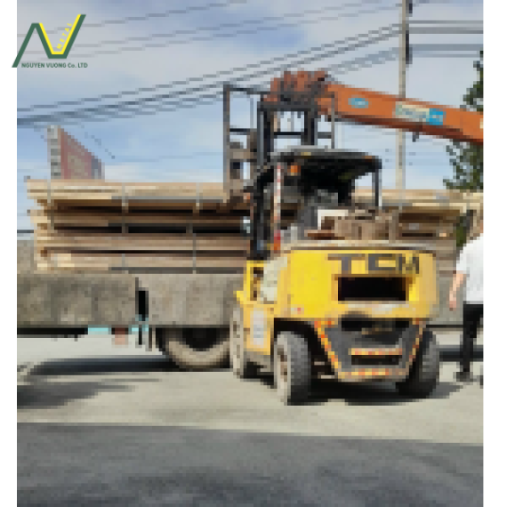 Nhôm hợp kim A5083-H32